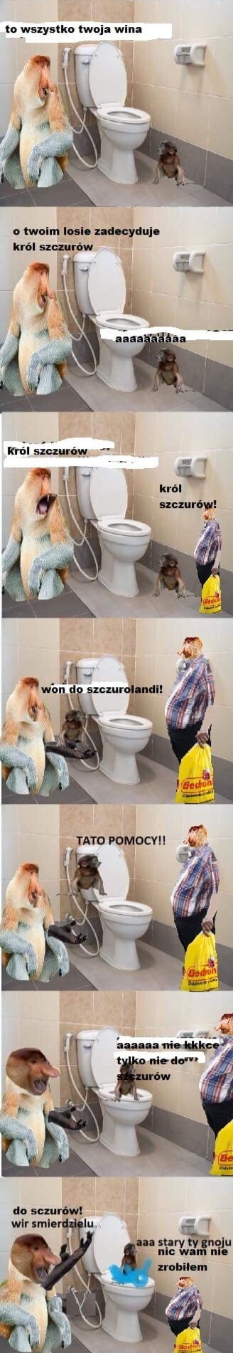 Dzieło sztuki #1565
