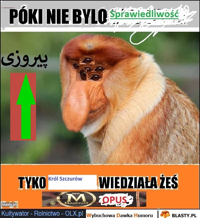 Dzieło sztuki #2232