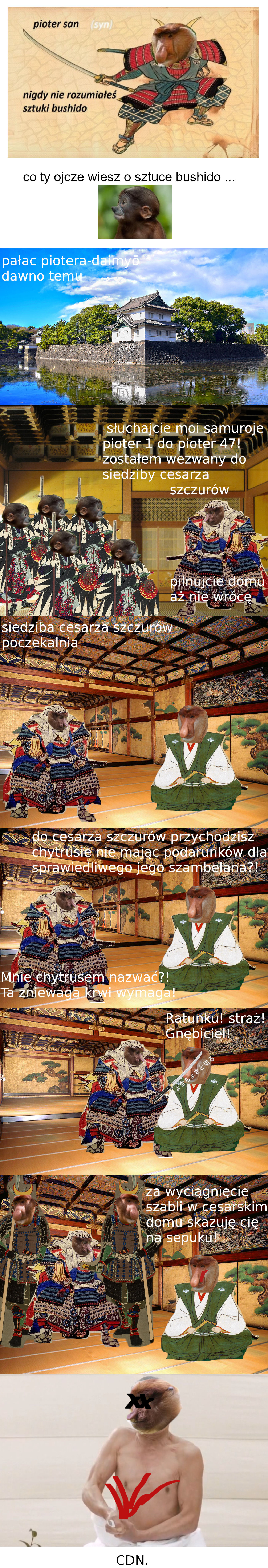 Dzieło sztuki #2651