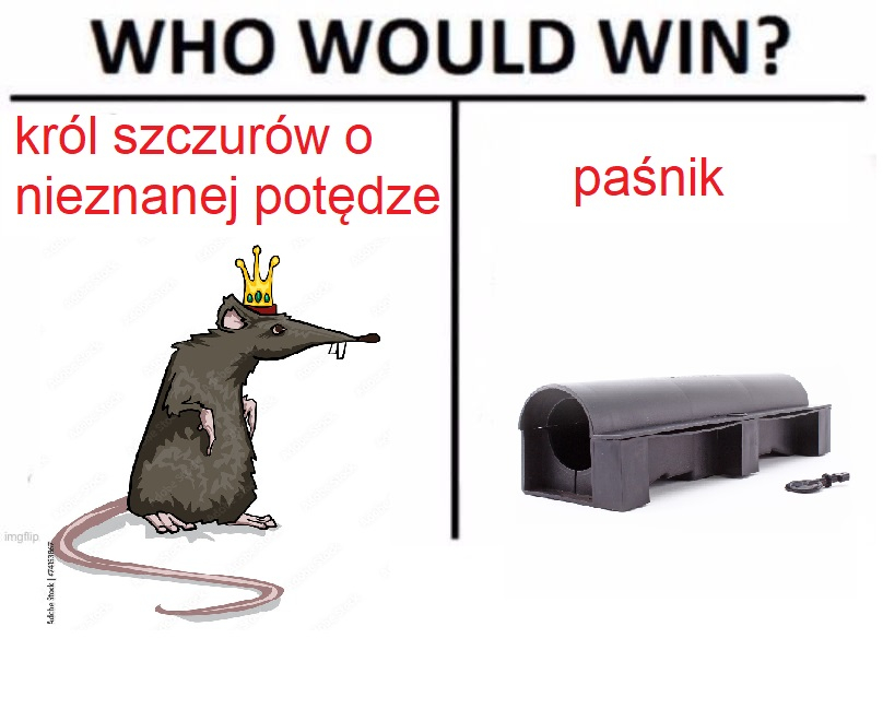 Dzieło sztuki #2728