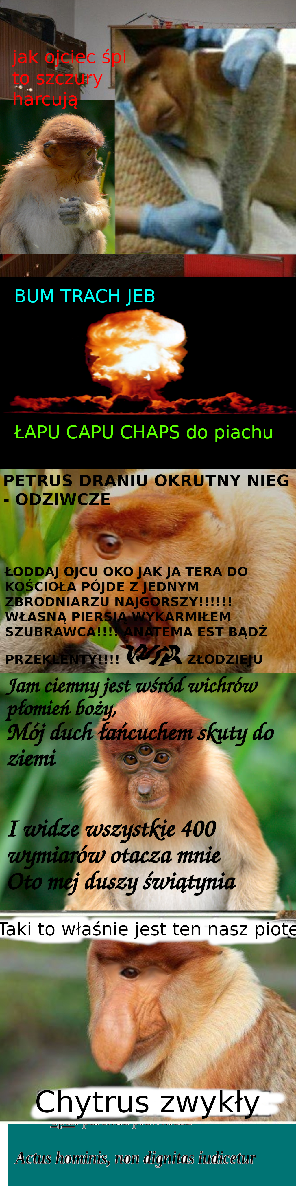 Dzieło sztuki #2756