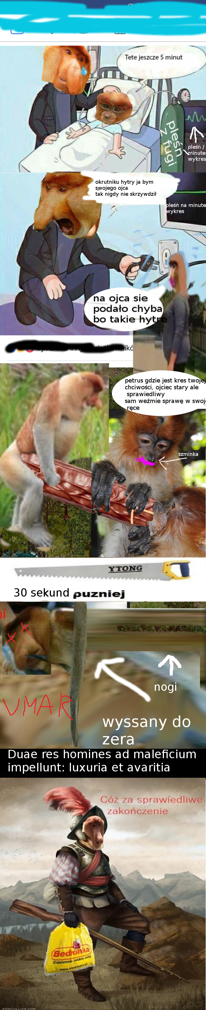 Dzieło sztuki #2786