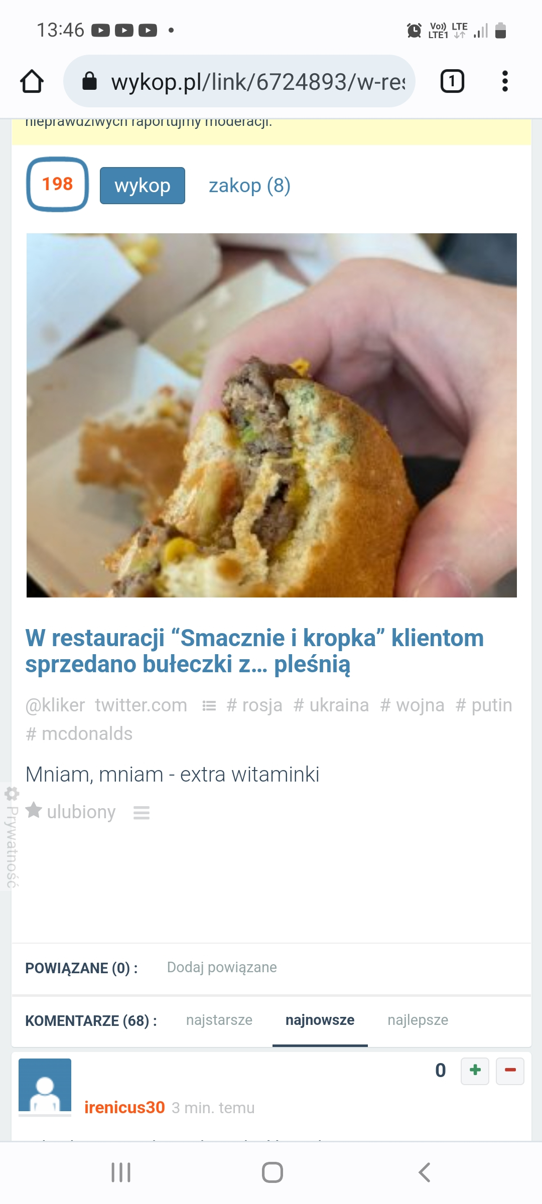 Dzieło sztuki #2815