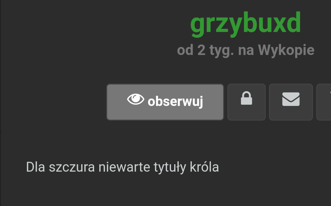 Dzieło sztuki #2912