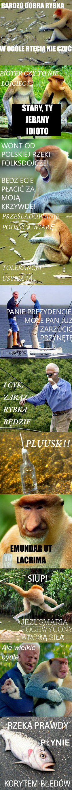 Dzieło sztuki #2980