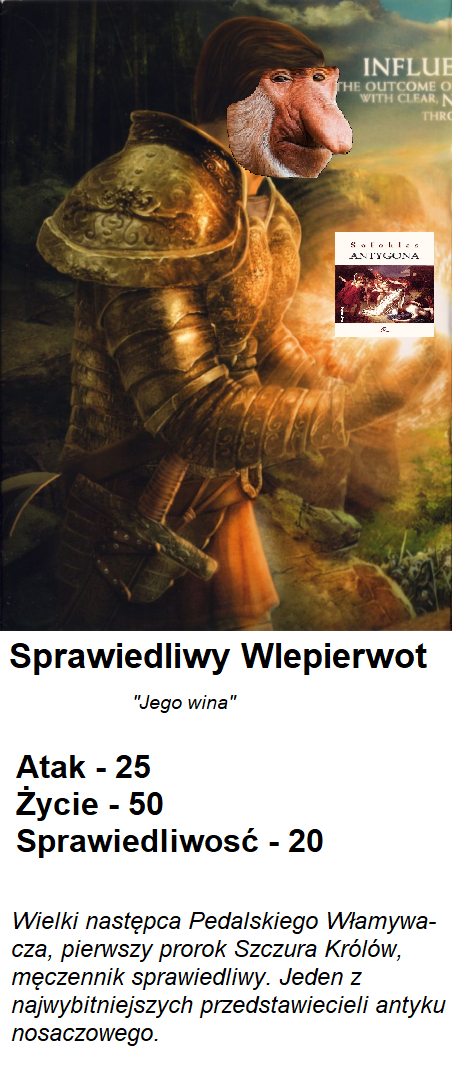 Dzieło sztuki #3036