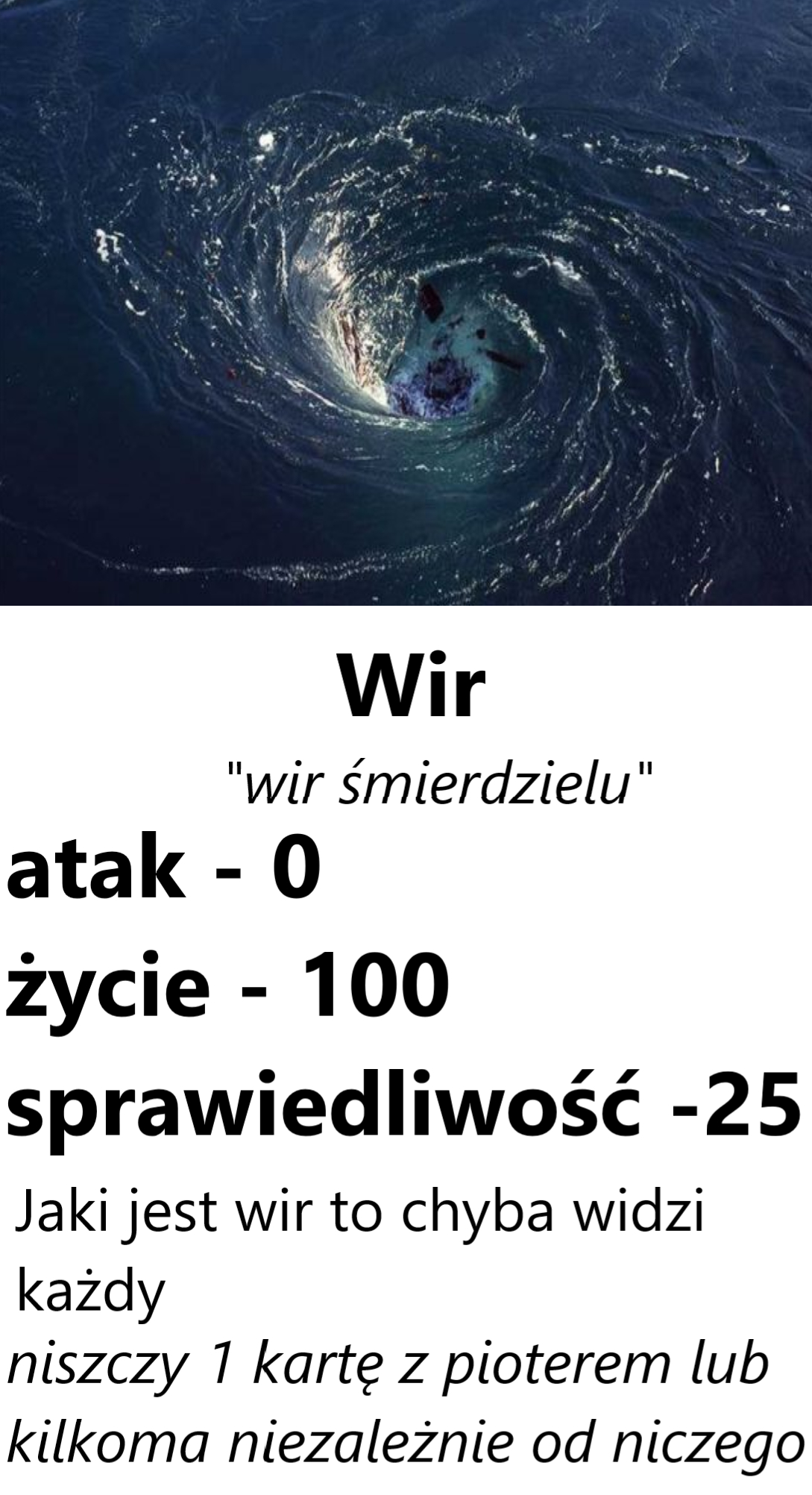 Dzieło sztuki #3049