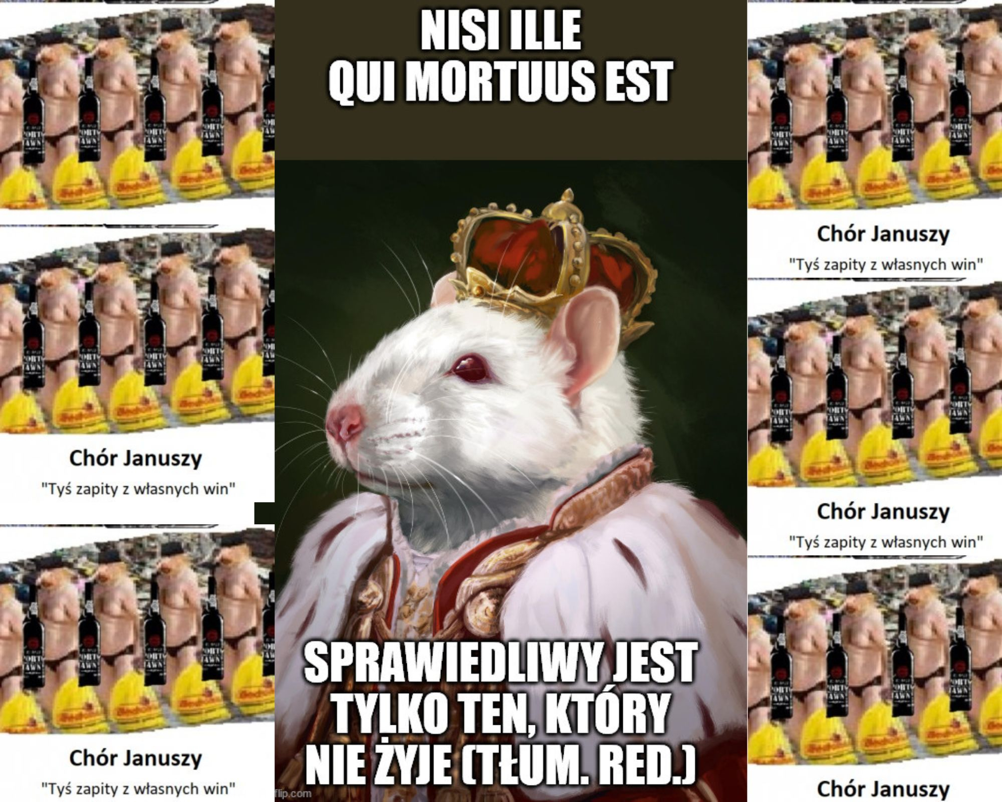Dzieło sztuki #3099