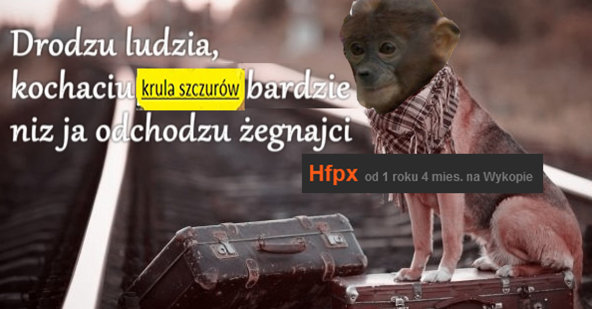 Dzieło sztuki #3105