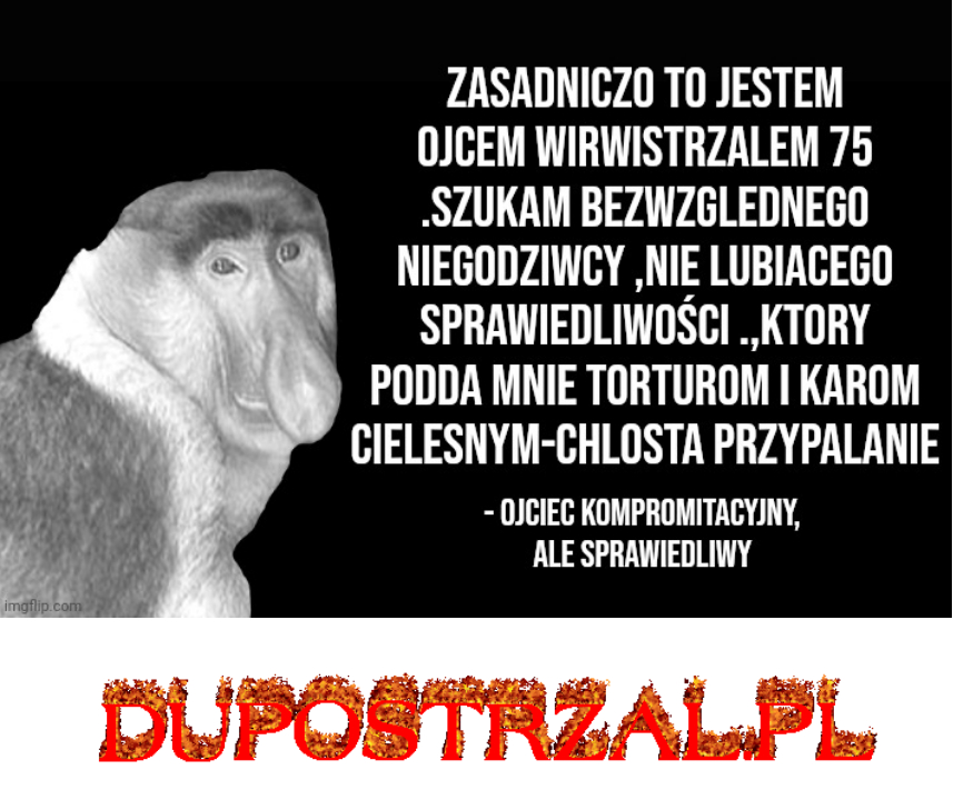 Dzieło sztuki #3145