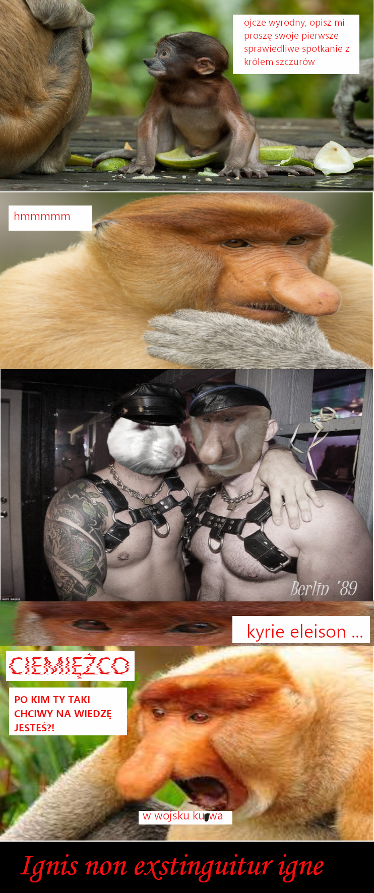 Dzieło sztuki #3162