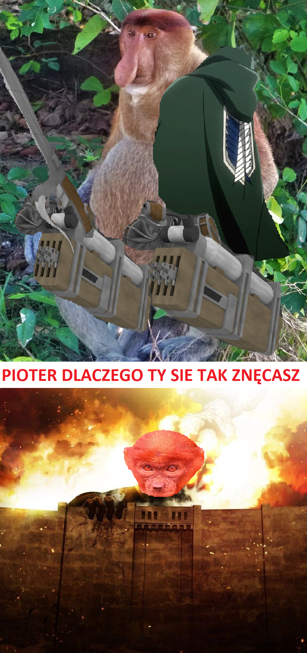 Dzieło sztuki #3167