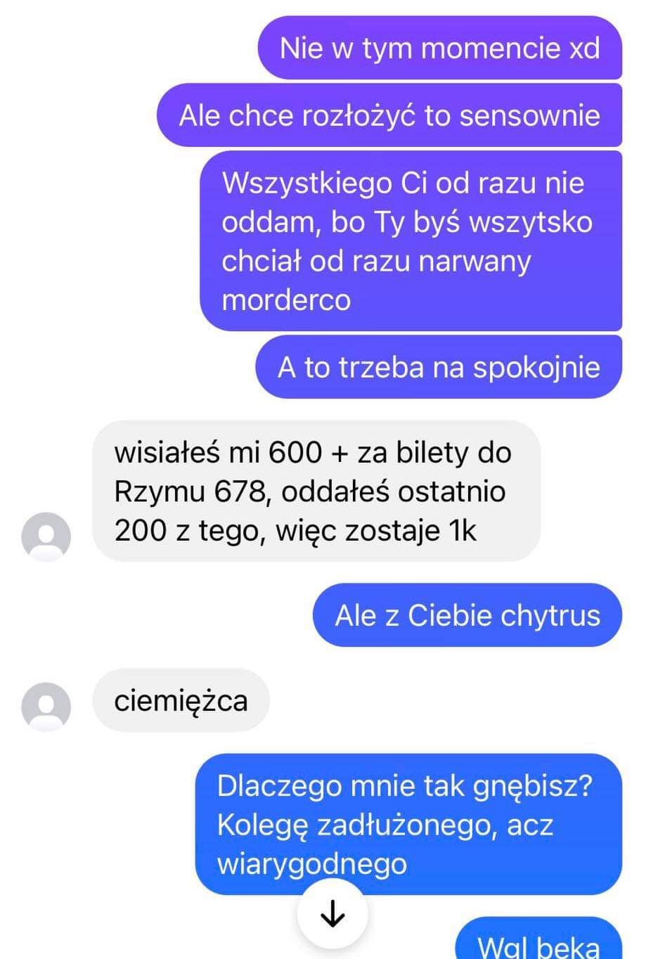 Dzieło sztuki #3181
