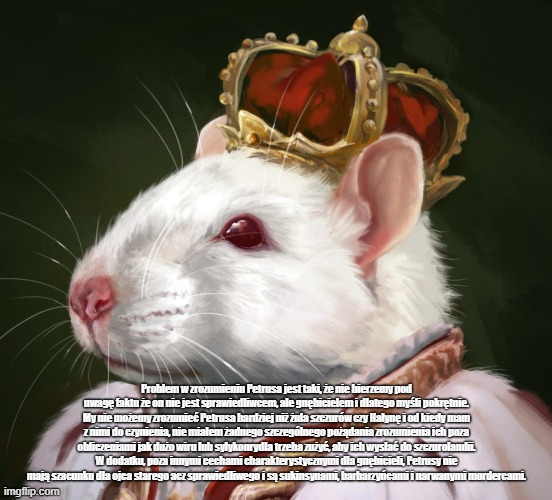 Dzieło sztuki #3231