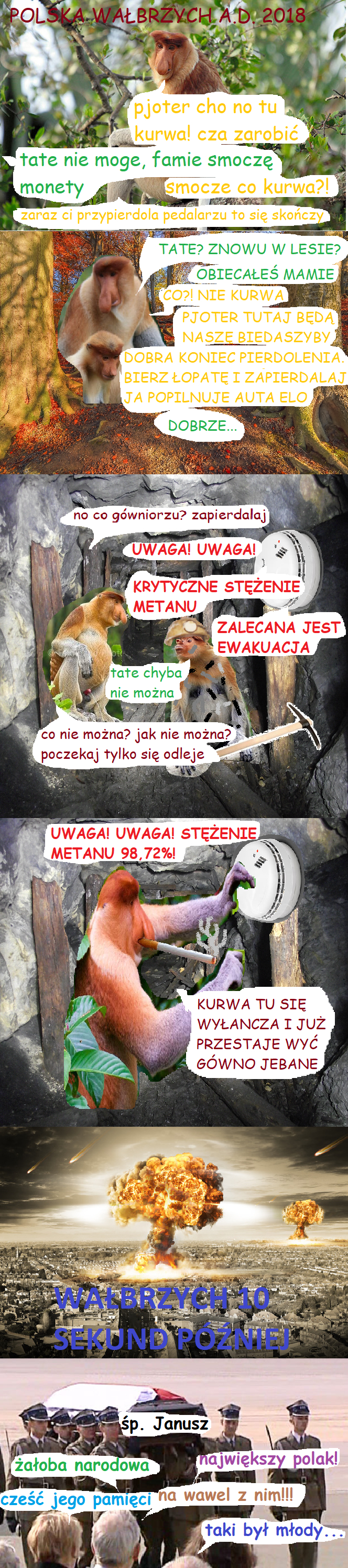 Dzieło sztuki #3266