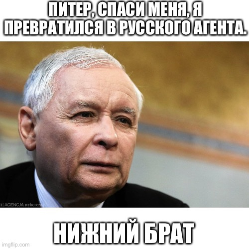 Dzieło sztuki #3292