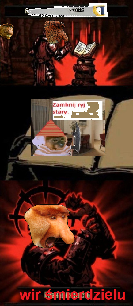 Dzieło sztuki #3383