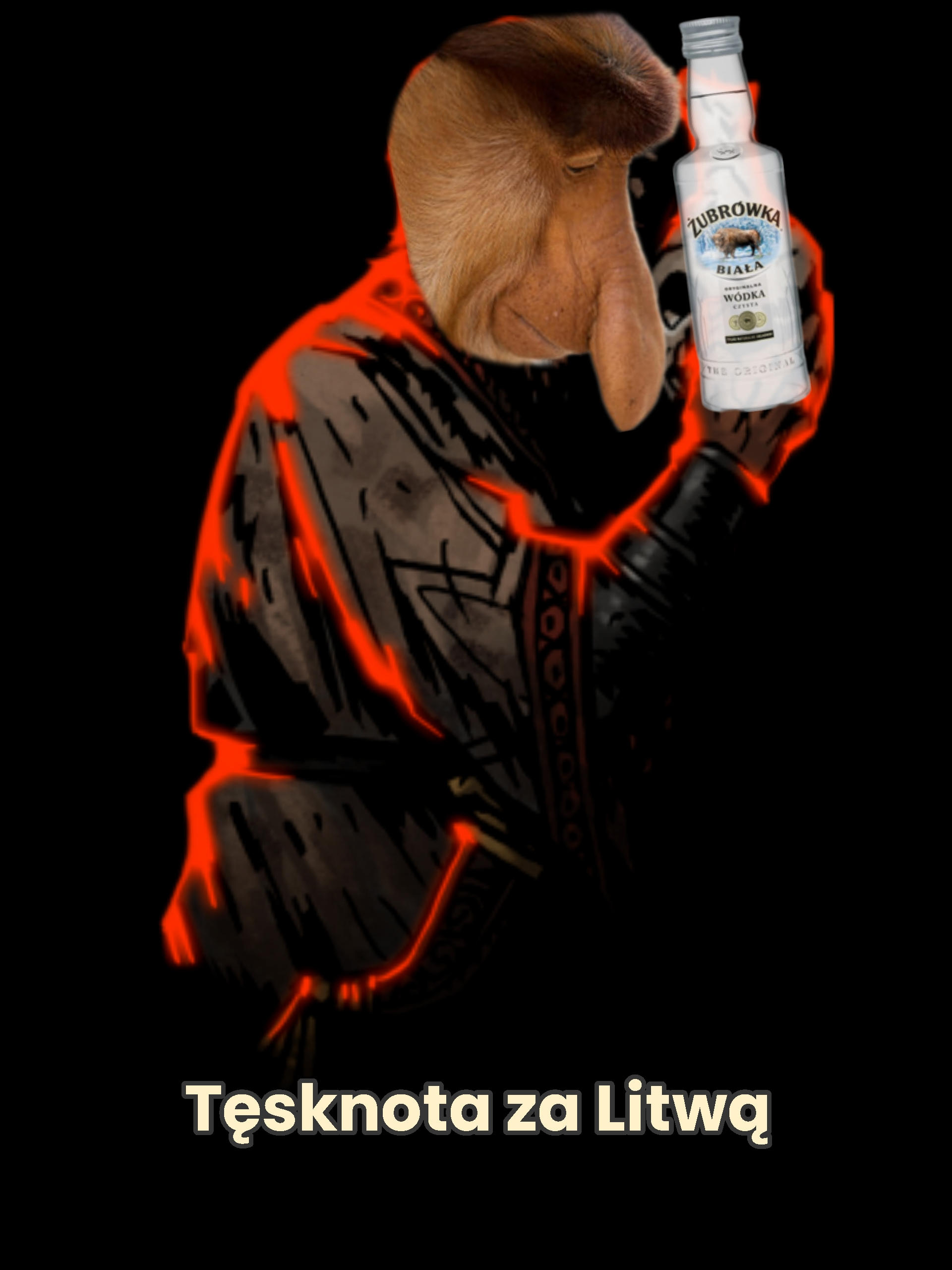 Dzieło sztuki #3404
