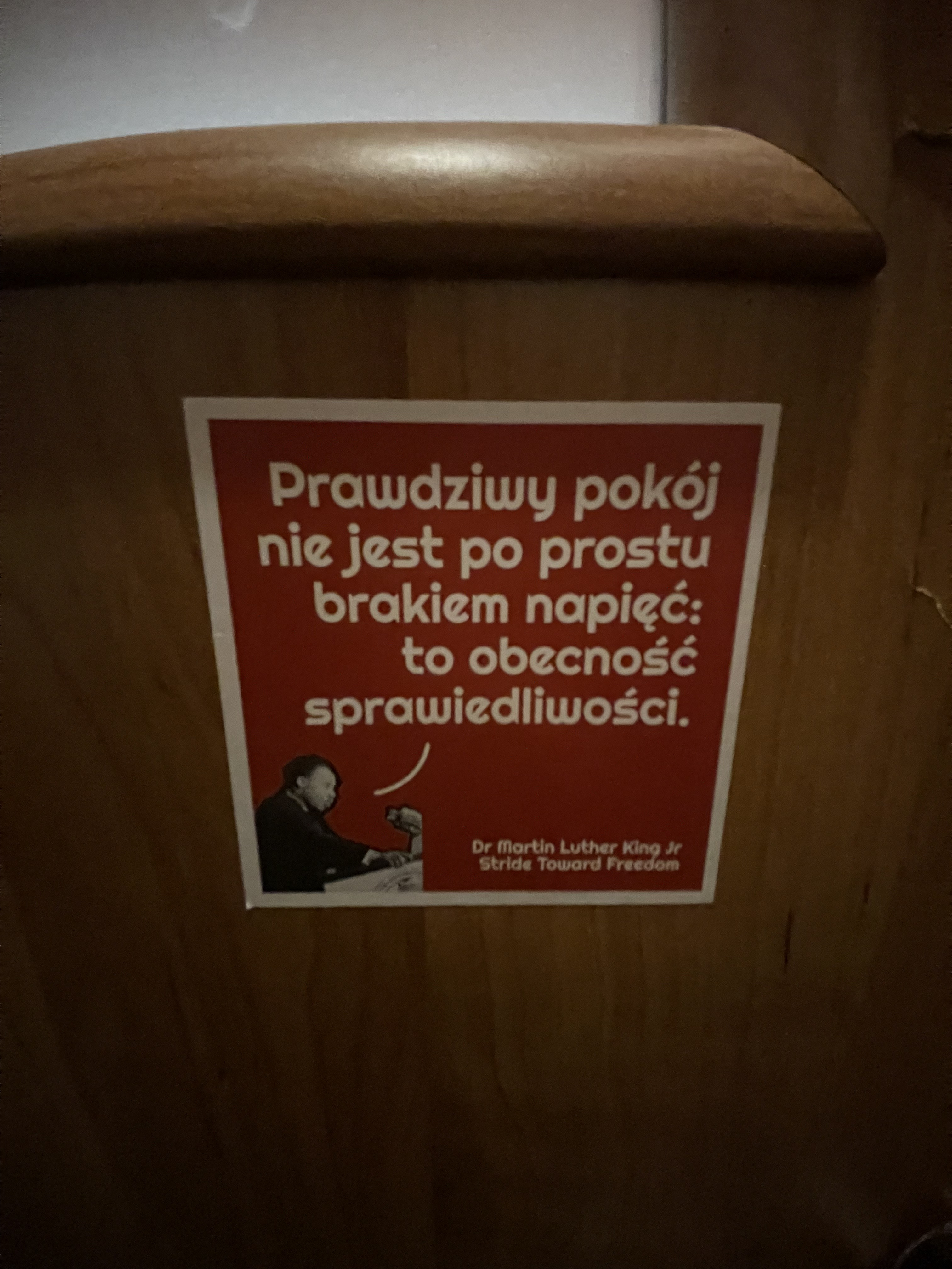 Dzieło sztuki #3426