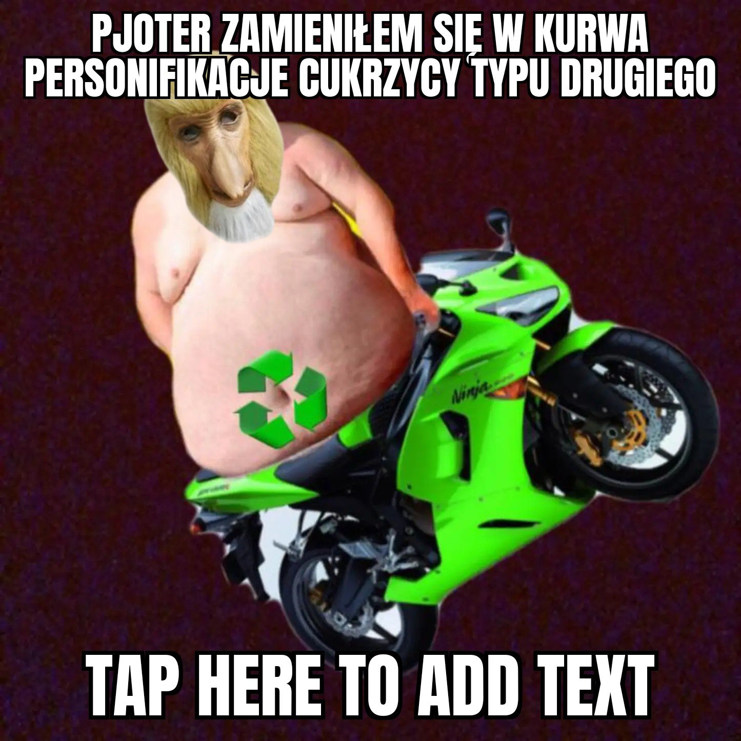 Dzieło sztuki #3431