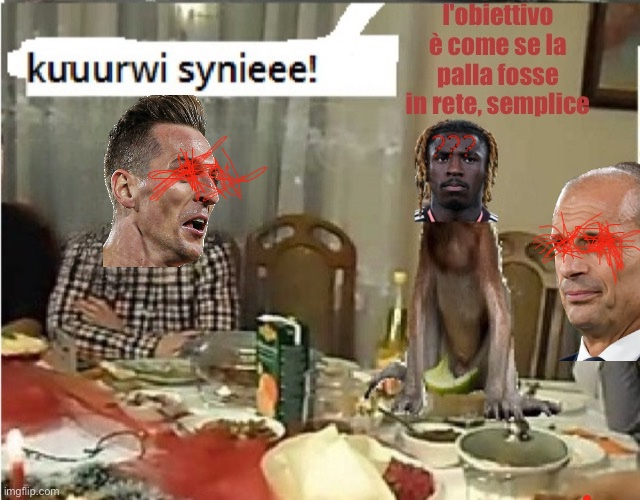 Dzieło sztuki #3467