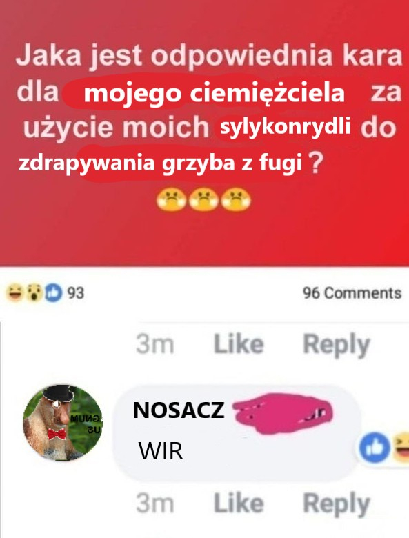 Dzieło sztuki #3575