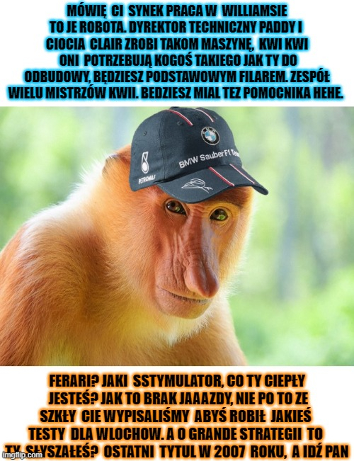 Dzieło sztuki #3592