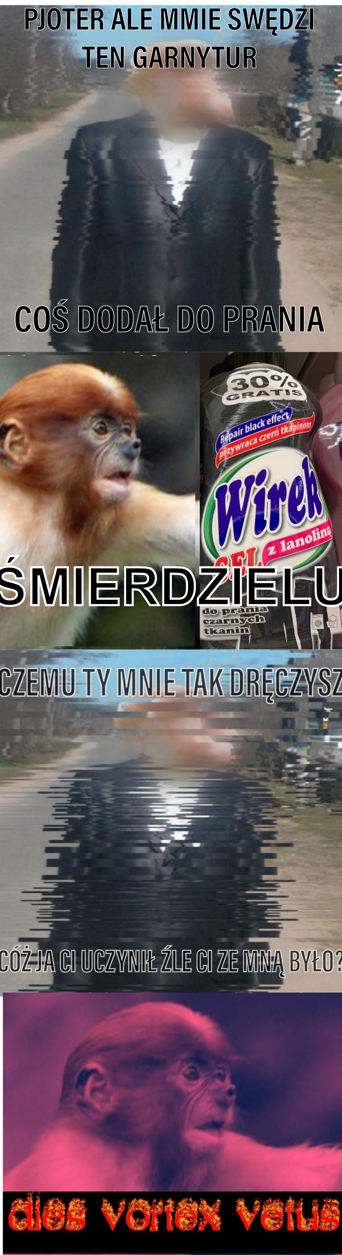 Dzieło sztuki #3634