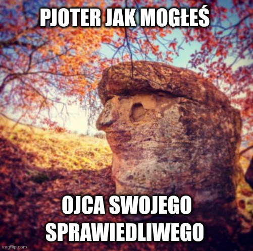Dzieło sztuki #3636