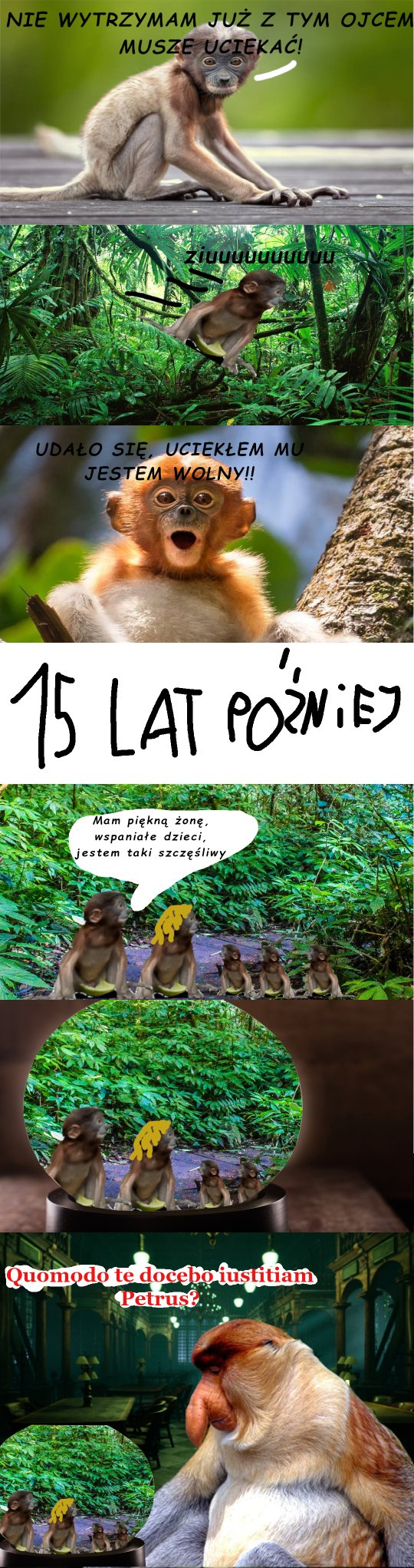 Dzieło sztuki #3653