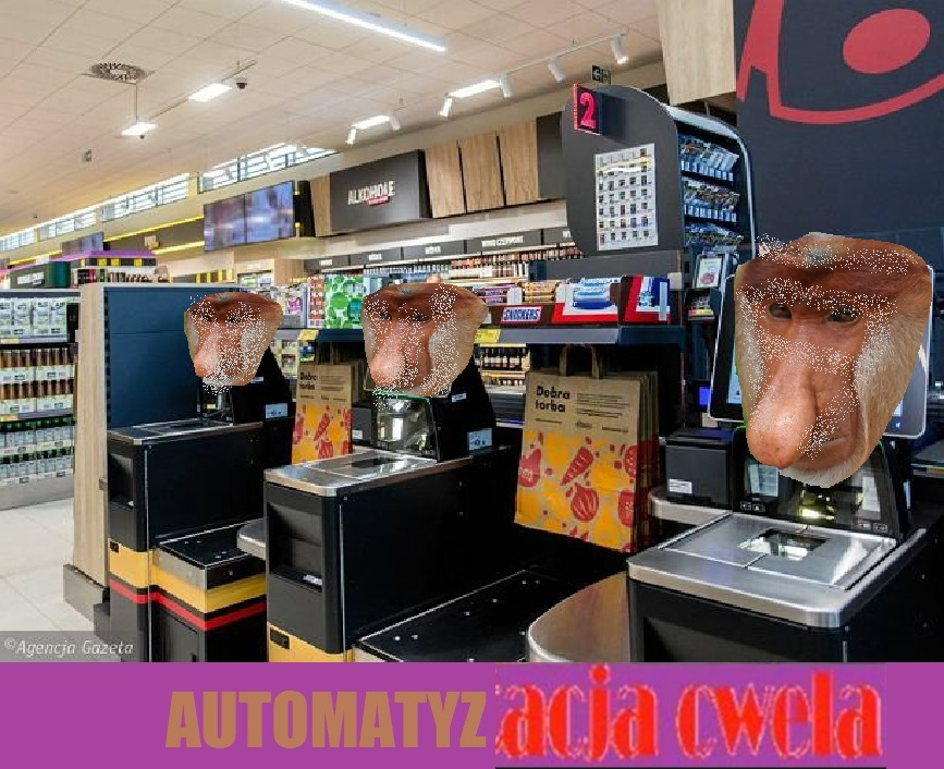 Dzieło sztuki #3805