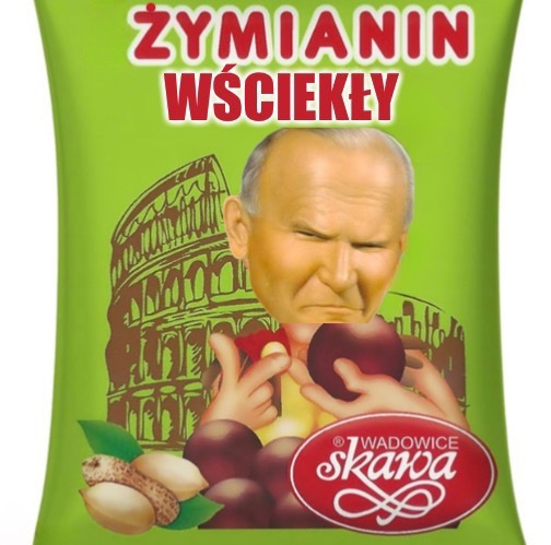 Dzieło sztuki #3806