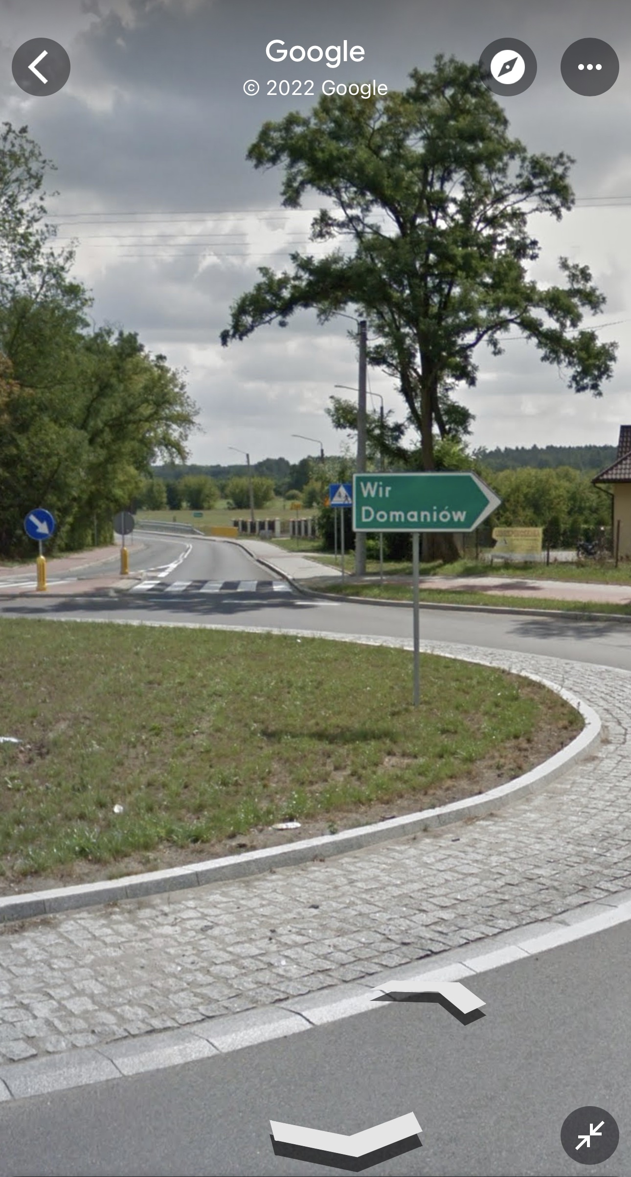 Dzieło sztuki #3823