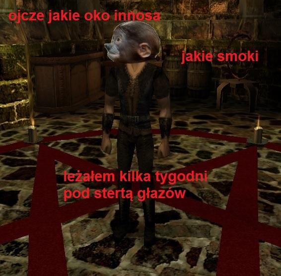 Dzieło sztuki #3835