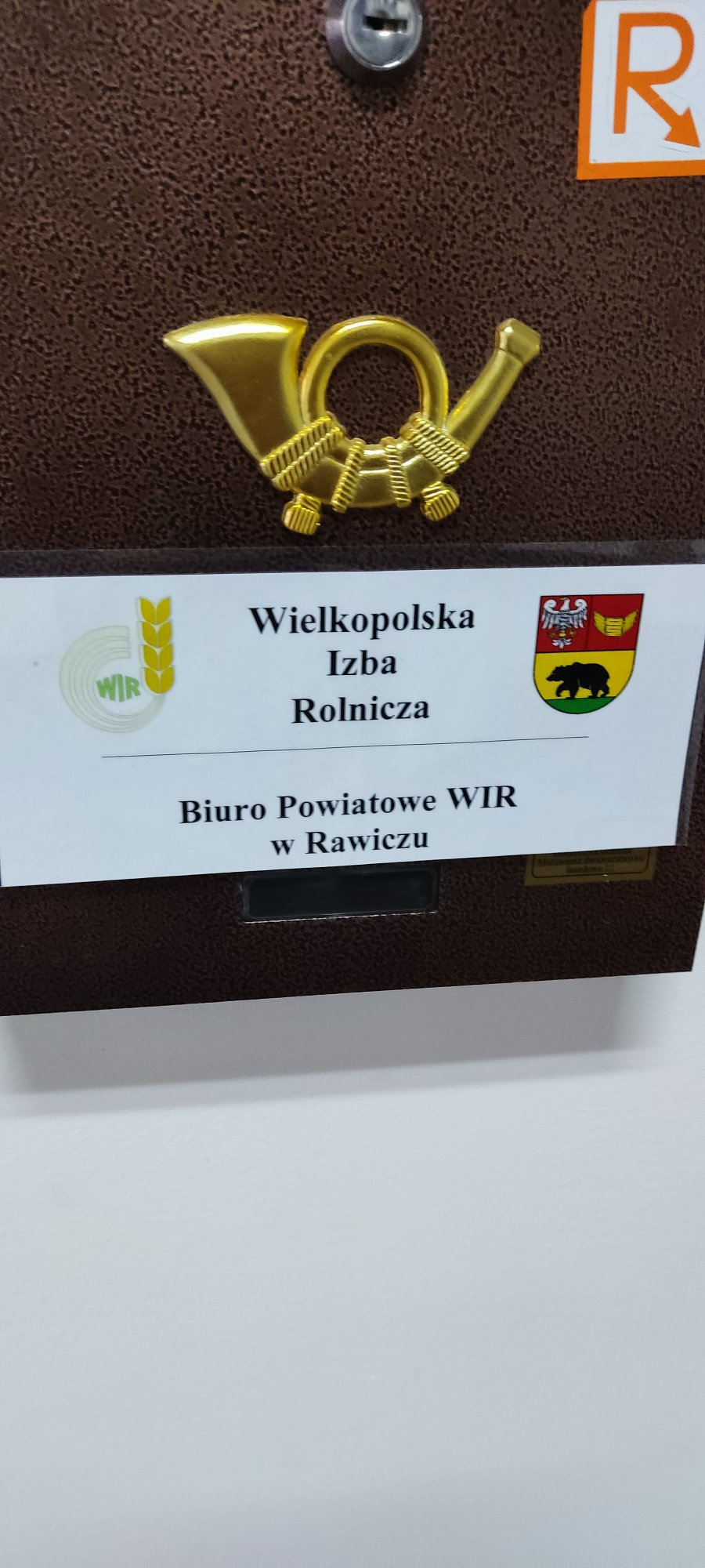 Dzieło sztuki #3853