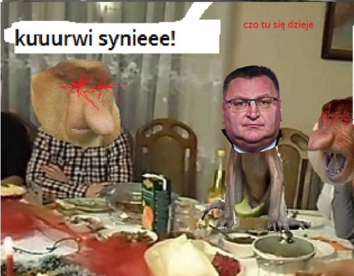 Dzieło sztuki #3888