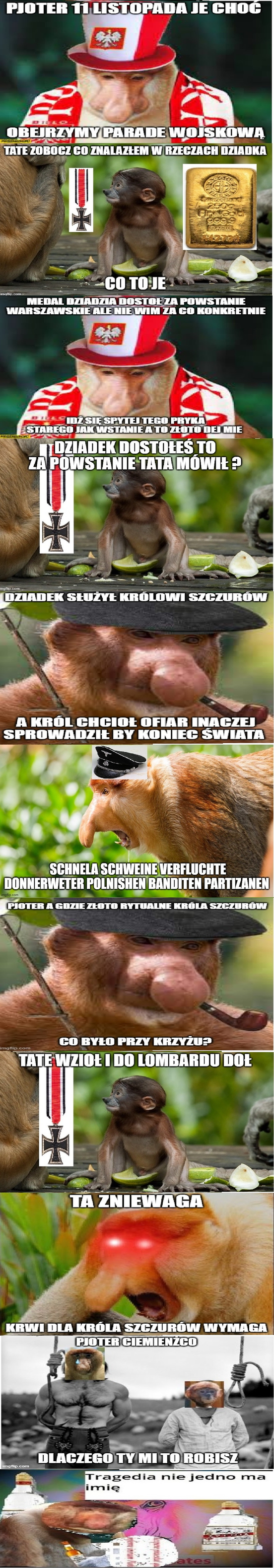 Dzieło sztuki #3893