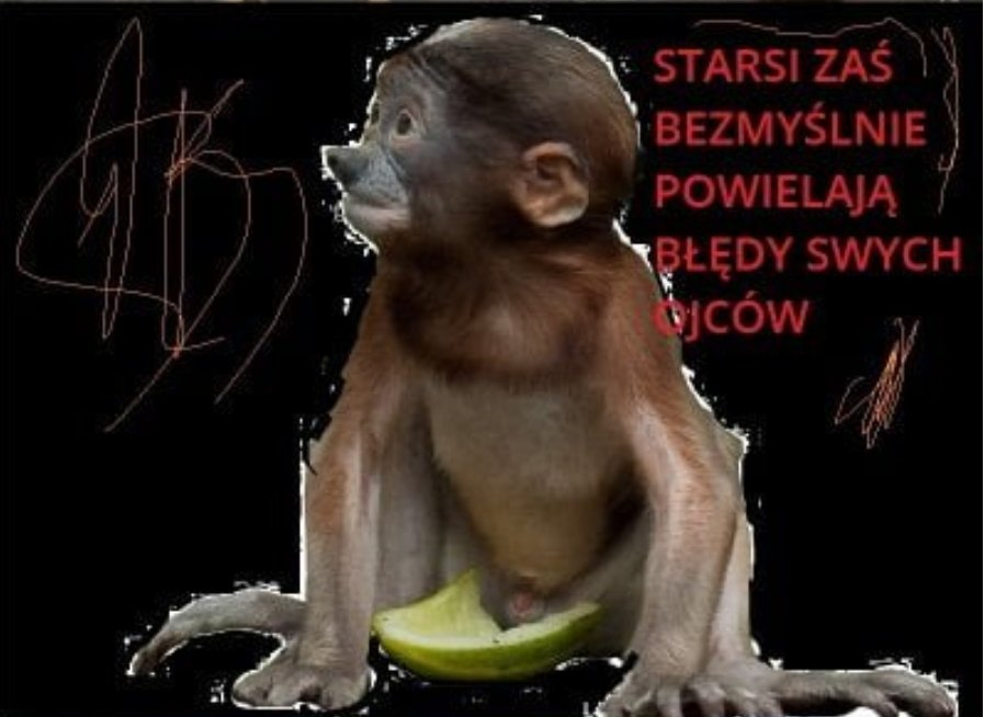 Dzieło sztuki #3910