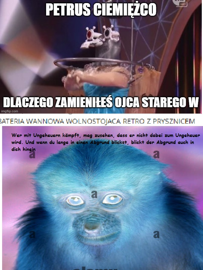 Dzieło sztuki #3930