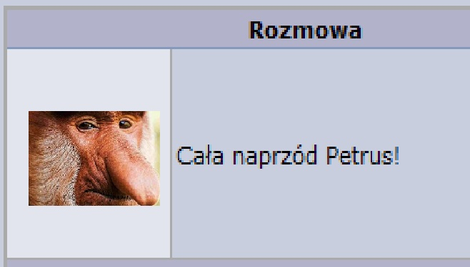 Dzieło sztuki #3937