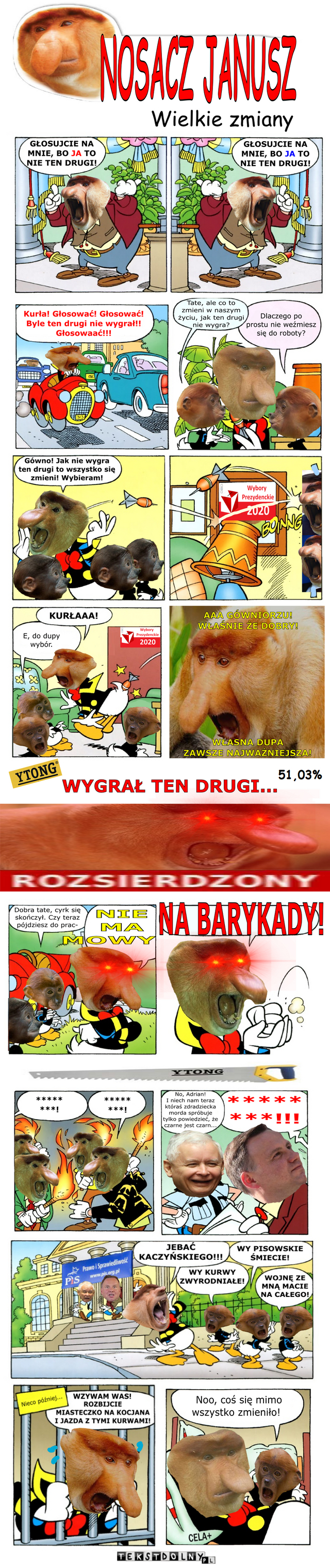Dzieło sztuki #3938