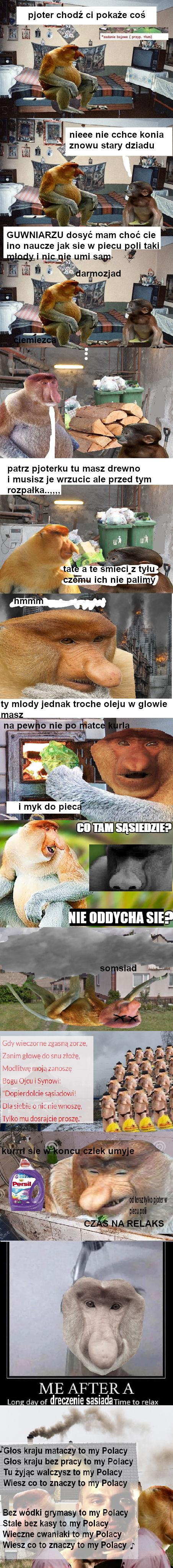 Dzieło sztuki #4003