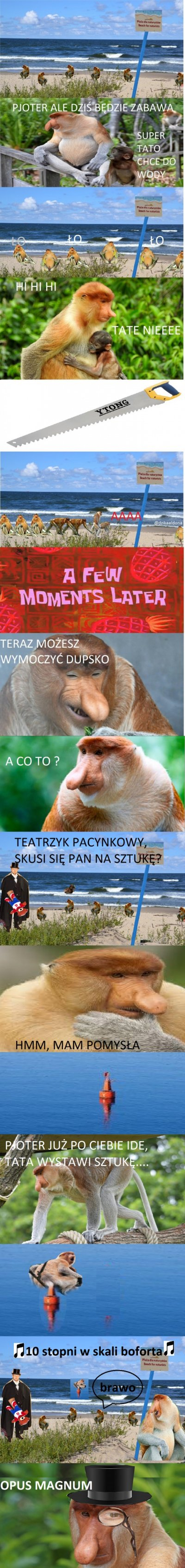 Dzieło sztuki #4041
