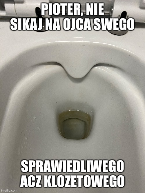 Dzieło sztuki #4042