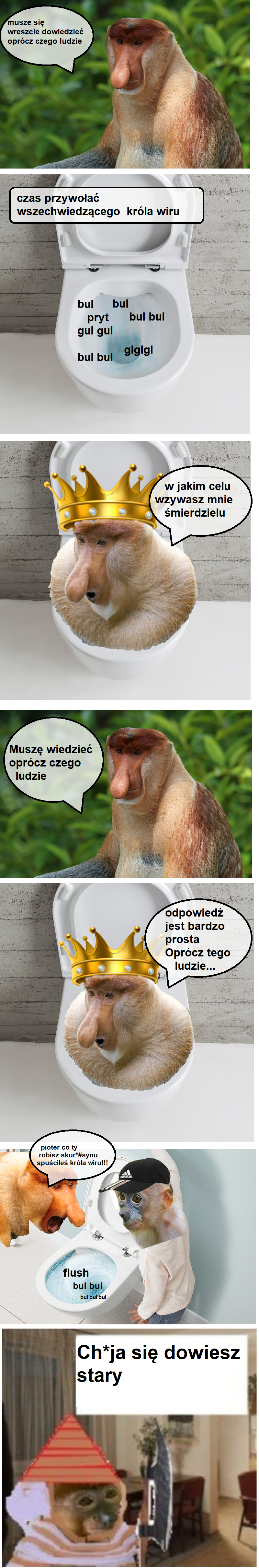 Dzieło sztuki #4043