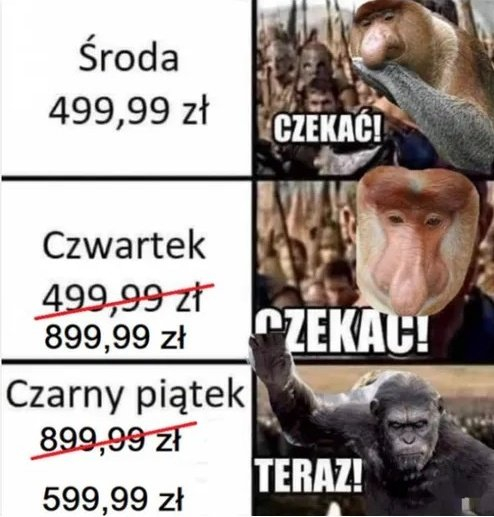 Dzieło sztuki #4052