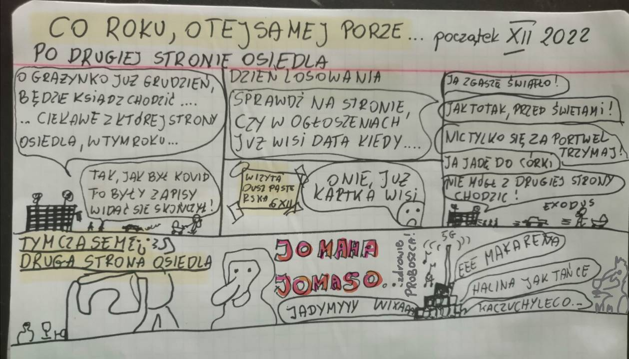 Dzieło sztuki #4083