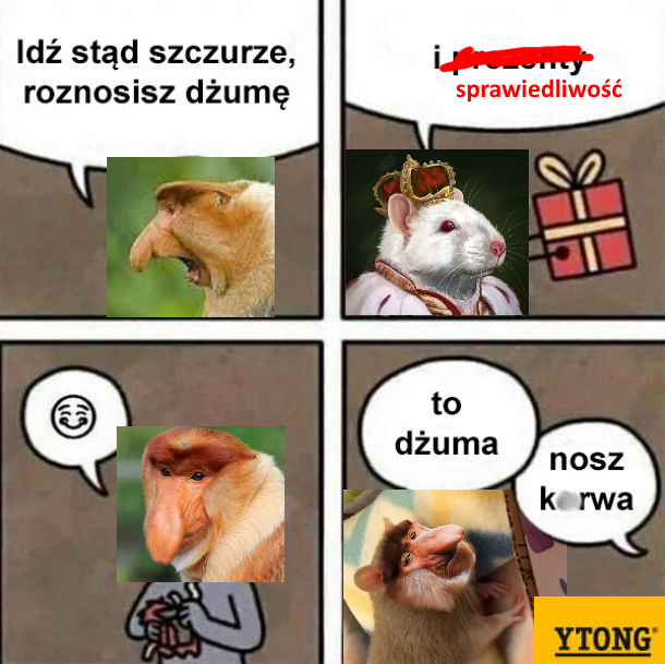 Dzieło sztuki #4143