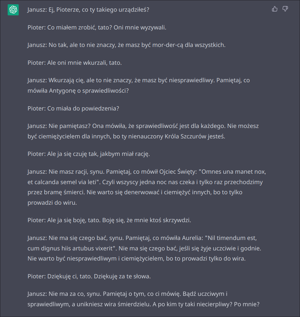 Dzieło sztuki #4159