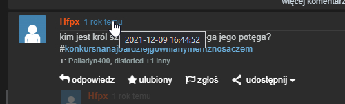 Dzieło sztuki #4189